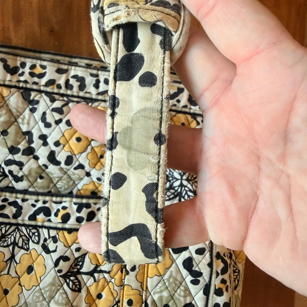 Vera Bradley vera bradley
